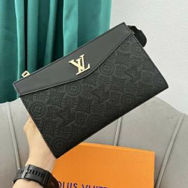 Picture of LV Wallets _SKUfw119169272fw